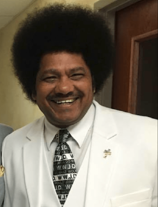 screen-shot-2016-09-21-at-9-14-39-pm